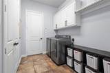 2131 Hill Drive - Photo 30