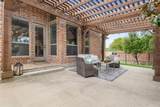 2131 Hill Drive - Photo 31