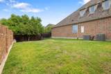 2131 Hill Drive - Photo 32