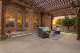 2131 Hill Drive - Photo 33