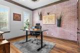 2131 Hill Drive - Photo 4