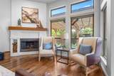 2131 Hill Drive - Photo 8