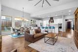 2131 Hill Drive - Photo 9
