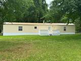 243 Spring Road - Photo 1