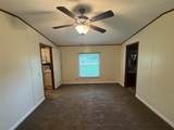 243 Spring Road - Photo 10
