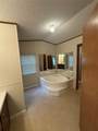 243 Spring Road - Photo 11