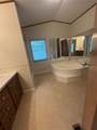 243 Spring Road - Photo 12