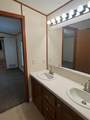 243 Spring Road - Photo 14