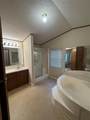 243 Spring Road - Photo 15