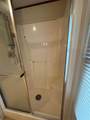243 Spring Road - Photo 16