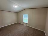 243 Spring Road - Photo 17