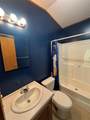 243 Spring Road - Photo 18