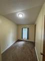 243 Spring Road - Photo 19