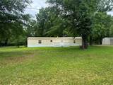 243 Spring Road - Photo 2