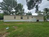 243 Spring Road - Photo 20