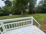 243 Spring Road - Photo 21