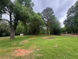 243 Spring Road - Photo 22