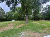 243 Spring Road - Photo 23