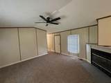 243 Spring Road - Photo 4
