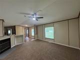 243 Spring Road - Photo 5