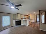 243 Spring Road - Photo 6