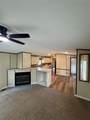 243 Spring Road - Photo 7