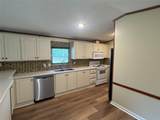 243 Spring Road - Photo 8
