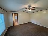243 Spring Road - Photo 9