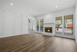 6211 Crested Butte Drive - Photo 11