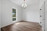 6211 Crested Butte Drive - Photo 12