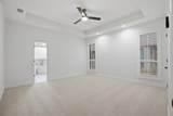 6211 Crested Butte Drive - Photo 14