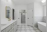 6211 Crested Butte Drive - Photo 16