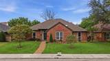 6211 Crested Butte Drive - Photo 2