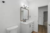 6211 Crested Butte Drive - Photo 20