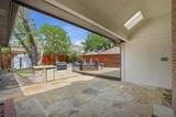6211 Crested Butte Drive - Photo 21