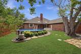 6211 Crested Butte Drive - Photo 23