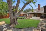 6211 Crested Butte Drive - Photo 24