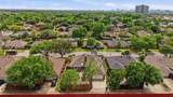 6211 Crested Butte Drive - Photo 26