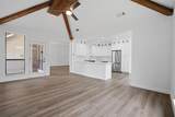 6211 Crested Butte Drive - Photo 4