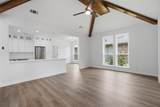 6211 Crested Butte Drive - Photo 5