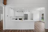 6211 Crested Butte Drive - Photo 6