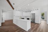 6211 Crested Butte Drive - Photo 7