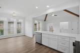 6211 Crested Butte Drive - Photo 8