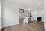 6211 Crested Butte Drive - Photo 9