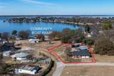 224 Autumn Wood Trail - Photo 1