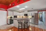 224 Autumn Wood Trail - Photo 10