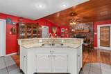 224 Autumn Wood Trail - Photo 11