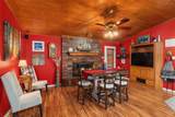 224 Autumn Wood Trail - Photo 12