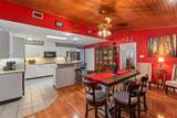 224 Autumn Wood Trail - Photo 13