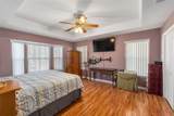 224 Autumn Wood Trail - Photo 14